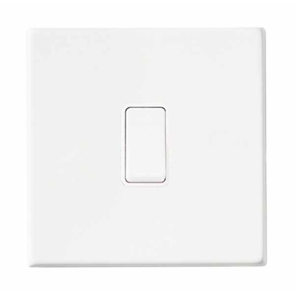 Hart CFX Pr/Wht 20AX PTM/PTB Rkr WH/WH