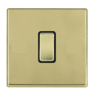 Hart CFX PB 1g 10AX Inter Rkr PB/BL