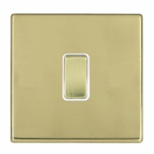 Hart CFX PB 1g 10AX Inter Rkr PB/WH