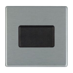 Hart CFX SS 10A Triple Pole Rkr BL/BL