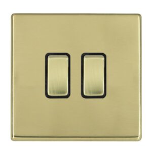 Hart CFX PB 2g 20AX Inter Rkr PB/BL