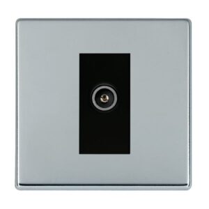 H-CFX BC 1g No-Isolat TV (Female) BL