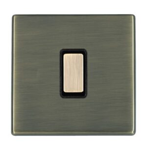 H-CFX AB 1g M-WayTouch Slave AB/BL