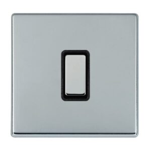 H-CFX BC 1g M-WayTouch Slave BC/BL