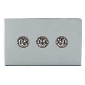 Sher CFX BC 3g 20AX 2Way Toggle BC