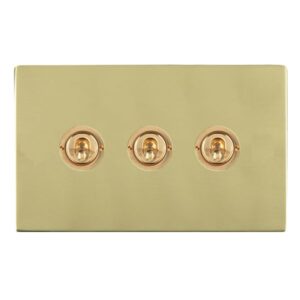 Sher CFX PB 3g 20AX 2Way Toggle PB