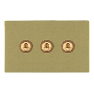 Sher CFX SB 3g 20AX 2Way Toggle SB