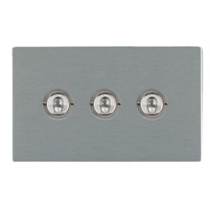 Sher CFX SS 3g 20AX 2Way Toggle SS