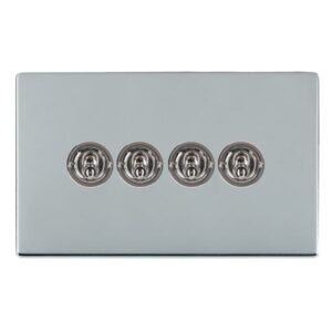 Sher CFX BC 4g 20AX 2Way Toggle BC