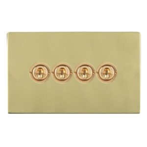 Sher CFX PB 4g 20AX 2Way Toggle PB