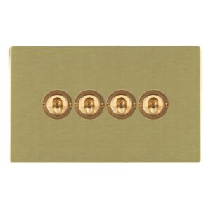 Sher CFX SB 4g 20AX 2Way Toggle SB