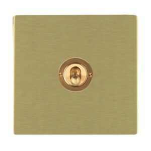 Sher CFX SB 1g 20AX Inter Tog SB