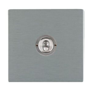 Sher CFX SS 1g 20AX Inter Tog SS